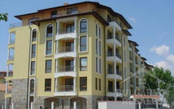 Królewskie sny / Royal Dreams ID: 533 - Фото4