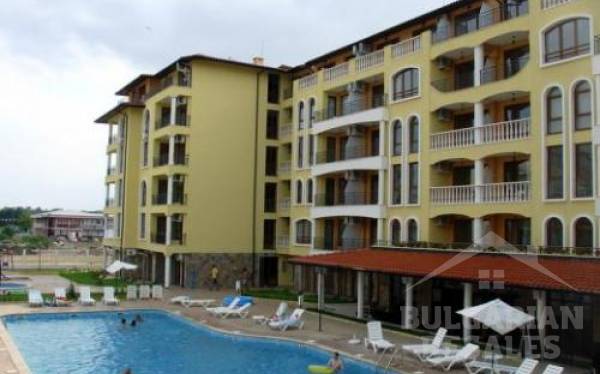 Królewskie sny / Royal Dreams ID: 533 - Фото5