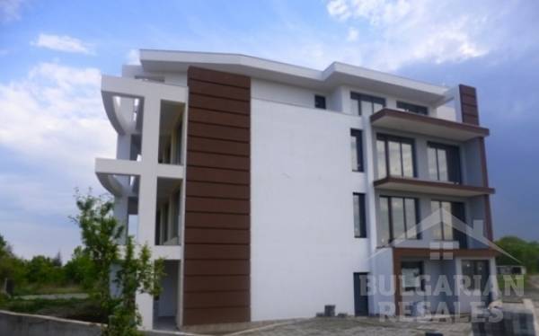 Парк Равда ID: 578 - Снимка 12