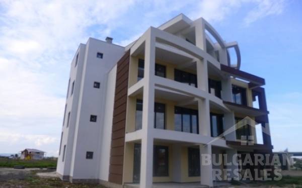 Парк Равда ID: 578 - Снимка 13