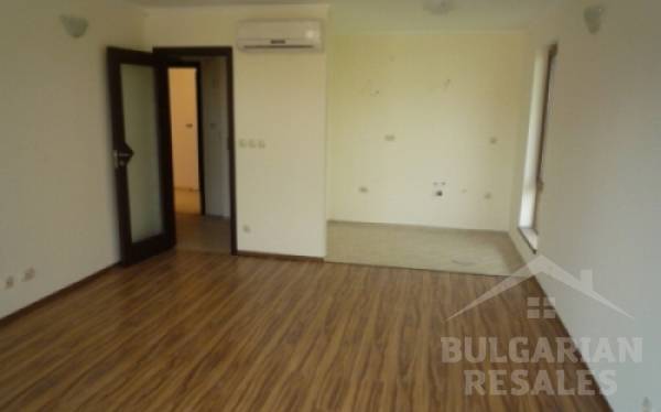 Tarantula ID: 83 - Фото 5