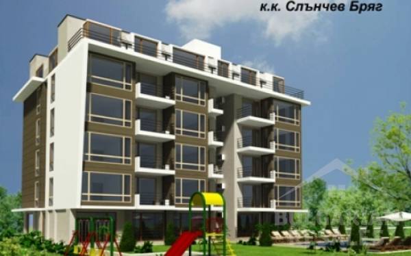 Tarantula ID: 83 - Фото 6