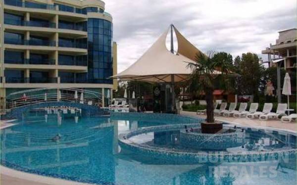 Marina Holiday Club / Марина Холидей Клуб ID: 458 - Фото 4