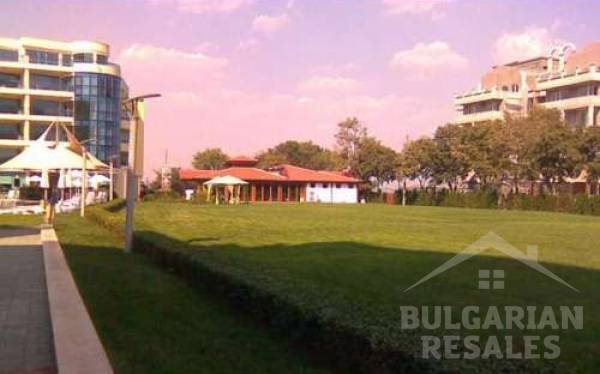 Marina Holiday Club / Марина Холидей Клуб ID: 458 - Фото 8