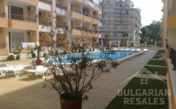 Сън Лайт / SunLight ID: 573 - Снимка 4