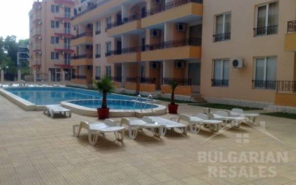 Сън Лайт / SunLight ID: 573 - Снимка 3