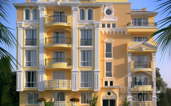 Elitonia Deluxe / Elitonia Deluxe ID: 750 - Фото2