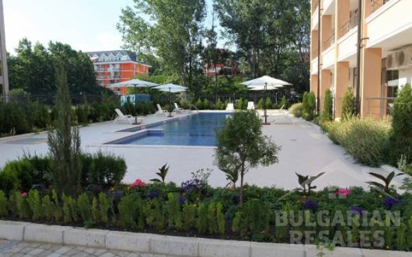 Saint Elena / Saint Helena ID: 410 - Photo 5