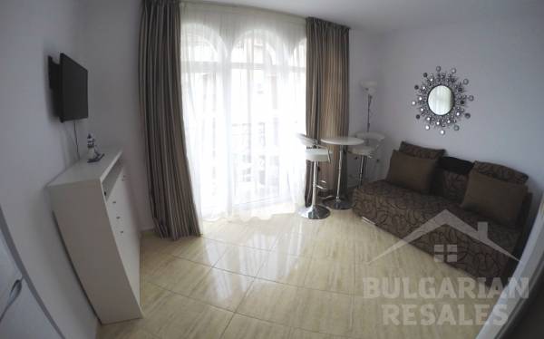 studio at Dawn Park Deluxe zz 26995 euros ID: 995 - Photo 3