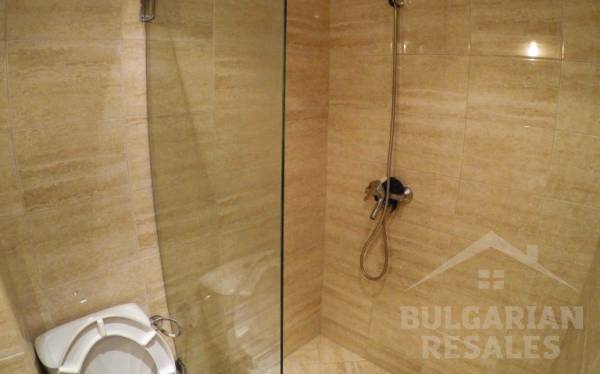 studio at Dawn Park Deluxe zz 26995 euros ID: 995 - Photo 10