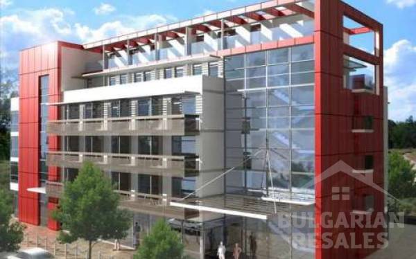 Cote D Azur ID: 123 - Photo 2