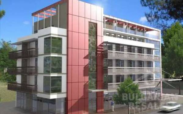 Cote D Azur ID: 123 - Photo 3