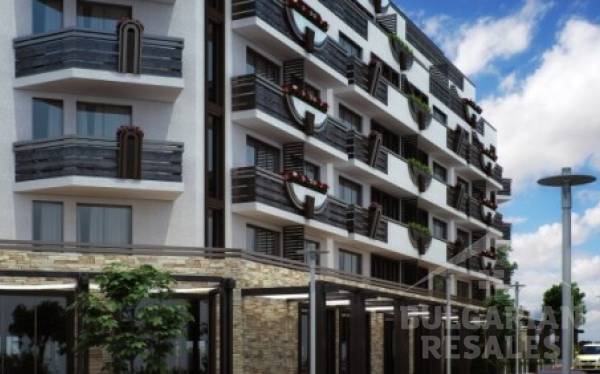 Vigo II ID: 266 - Photo 6