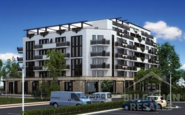 Vigo II ID: 266 - Photo 3