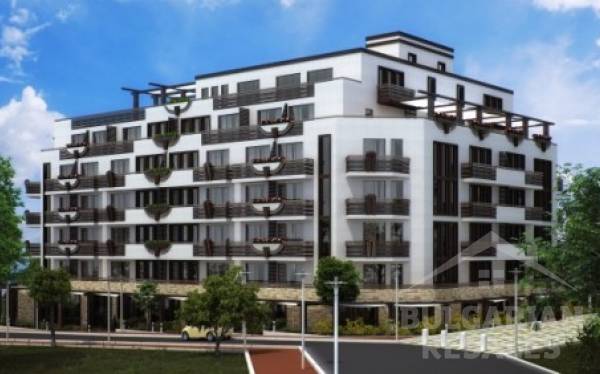 Vigo II ID: 266 - Photo 2