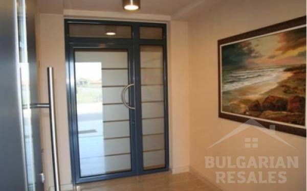 Villa Bella ID: 155 - Photo 3