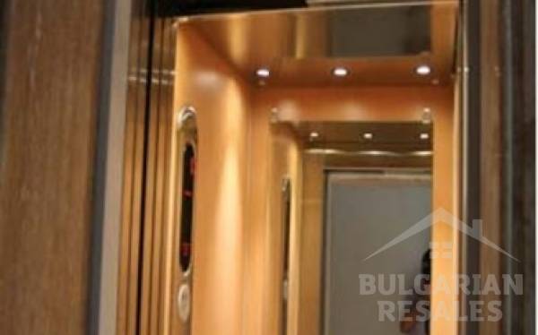 Villa Bella ID: 155 - Photo 4