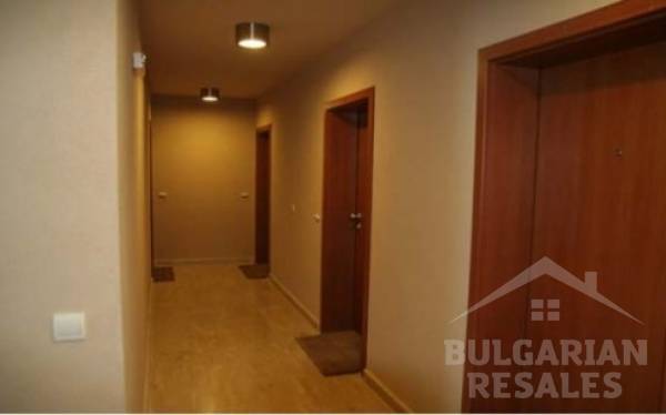 Villa Bella ID: 155 - Photo 5