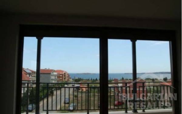 Villa Bella ID: 155 - Photo 6