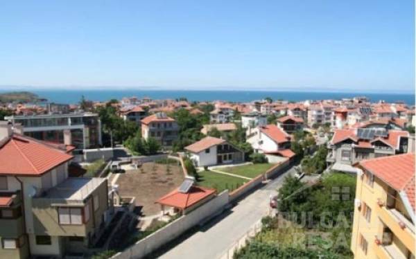 Villa Bella ID: 155 - Photo 7