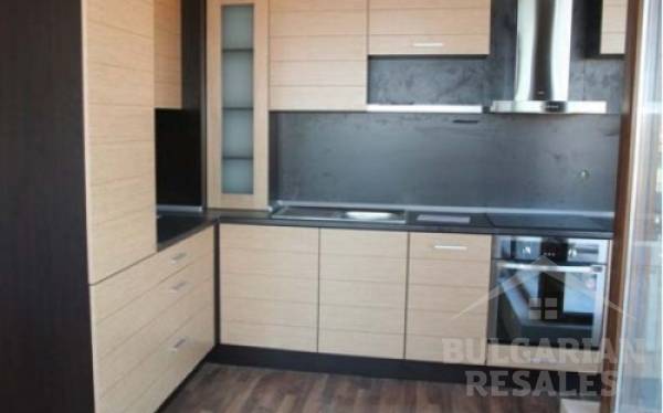 Villa Bella ID: 155 - Photo 8