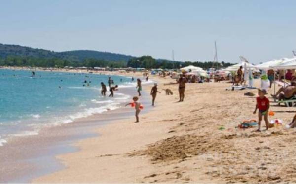 Villa Bella ID: 155 - Photo 9