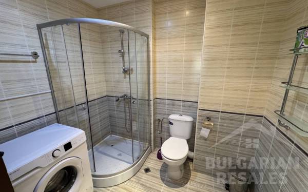 Two-Bedroom Apartment with Pool View in Sunny Beach ID: 6455 - Photo 17