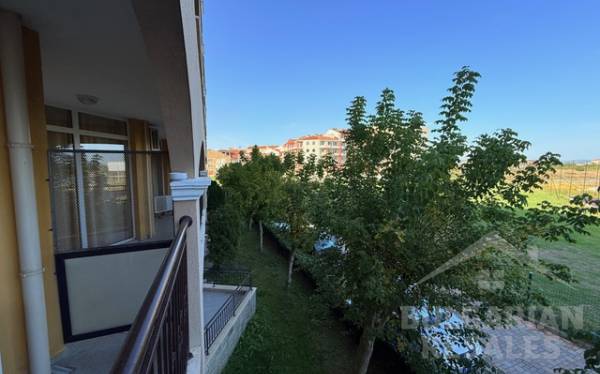Apartment with sea view at a good price ID: 4522 - Photo 8