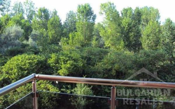 Cote D Azur ID: 123 - Photo 6