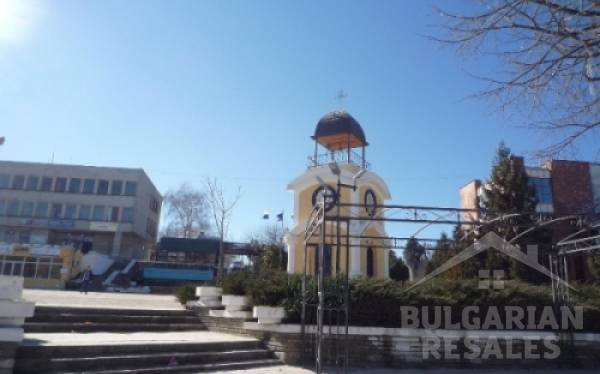 Perła - Biała ID: 296 - Фото7