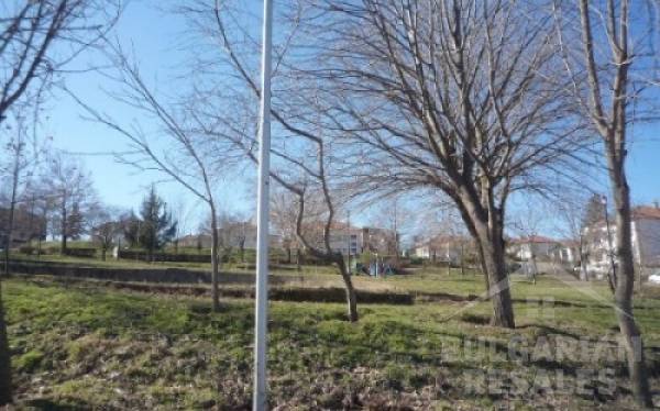 Perła - Biała ID: 296 - Фото8