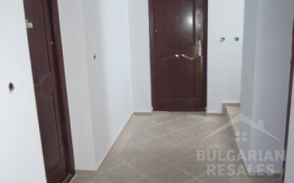 Perła - Biała ID: 296 - Фото10