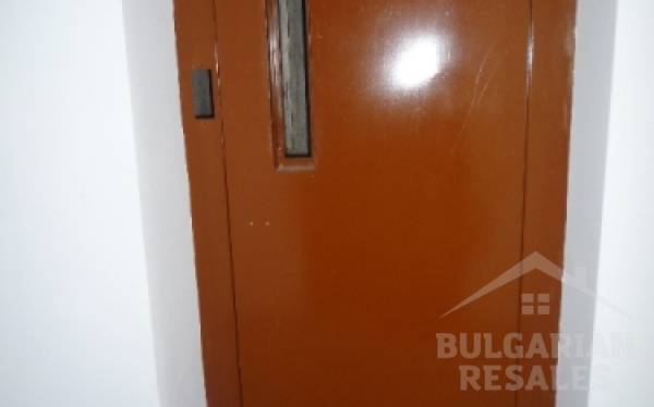 Perła - Biała ID: 296 - Фото11