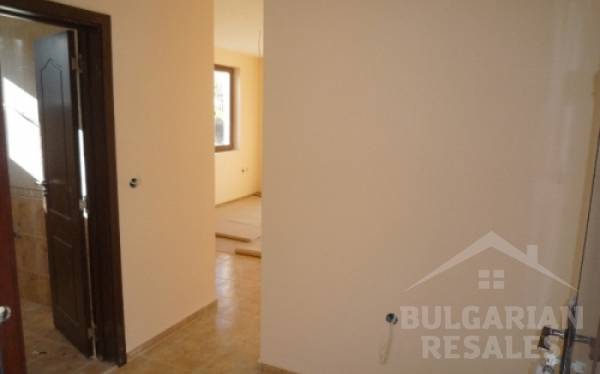 Perła - Biała ID: 296 - Фото12