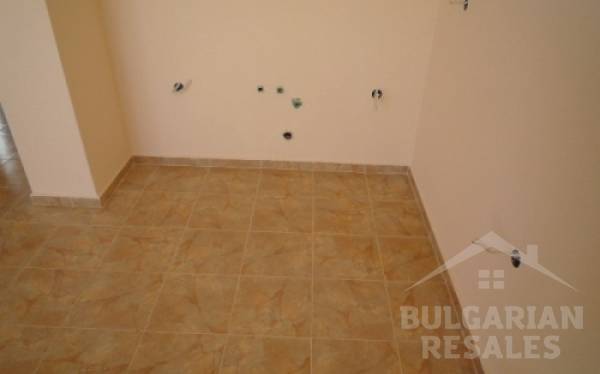 Perła - Biała ID: 296 - Фото15