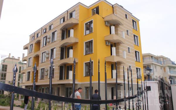 Gwiazda Południa ID: 766 - Фото2