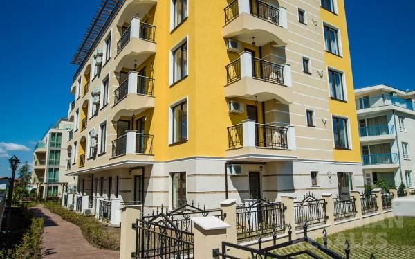 Gwiazda Południa ID: 766 - Фото3