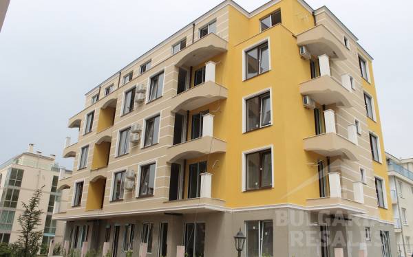 Gwiazda Południa ID: 766 - Фото4