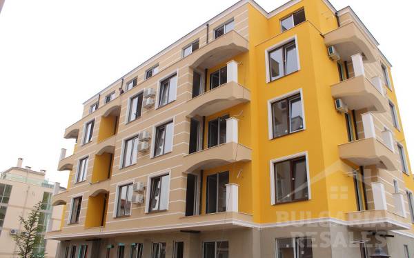 Gwiazda Południa ID: 766 - Фото5