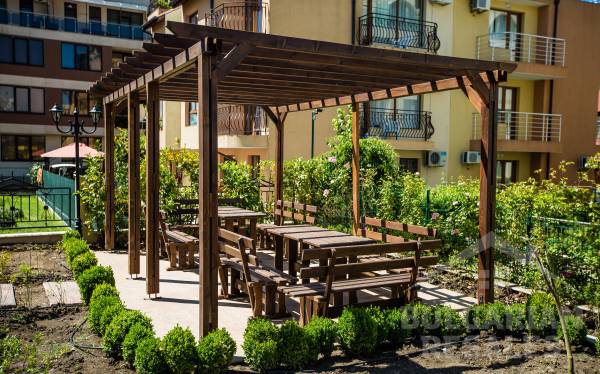 Gwiazda Południa ID: 766 - Фото6