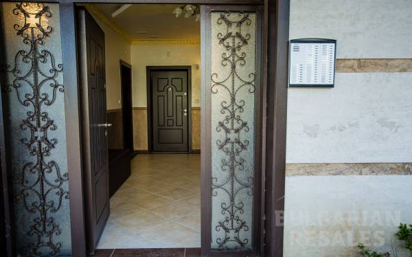 Gwiazda Południa ID: 766 - Фото7