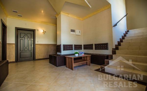 Gwiazda Południa ID: 766 - Фото8