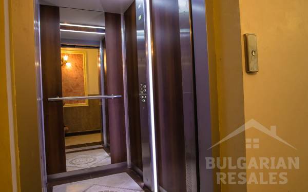 Gwiazda Południa ID: 766 - Фото9