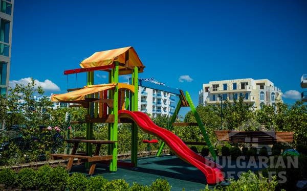 Gwiazda Południa ID: 766 - Фото10