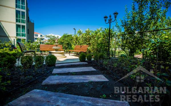 Gwiazda Południa ID: 766 - Фото11