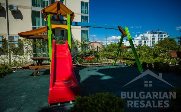 Gwiazda Południa ID: 766 - Фото12