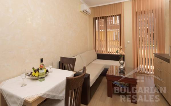 Gwiazda Południa ID: 766 - Фото13