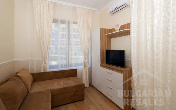 Gwiazda Południa ID: 766 - Фото14