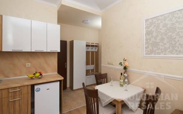 Gwiazda Południa ID: 766 - Фото15