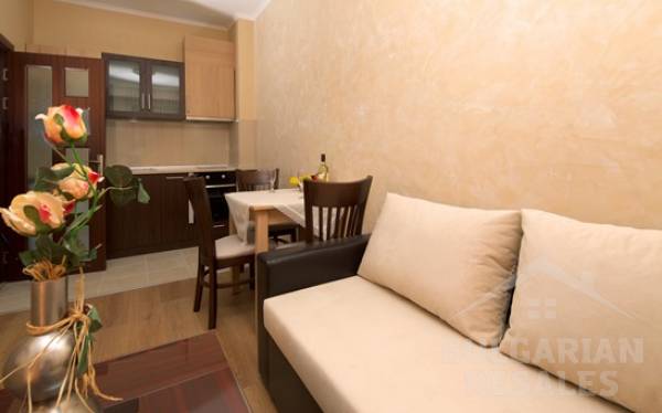 Gwiazda Południa ID: 766 - Фото16